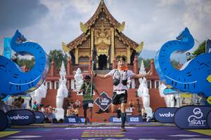 BIB: 
                            <button type="button" onclick="openModal(22700677)" class="btn btn-primary btn-sm float-right btn-popup" data-toggle="modal" data-target=".modal-high-quality">
                        <i class="fas fa-shopping-cart"></i> Add to Cart
                    </button>
                                            <button type="button" onclick="isThisMe(22700677, true)" class="btn btn-success btn-sm float-right btn-popup btn-isme hidden" data-toggle="tooltip" data-placement="bottom" title="นี่คือรูปของคุณใช่ไหม คลิกที่นี่เพื่อเอาเข้าอัลบั้ม">
                        <i class="fas fa-plus"></i> Add to album
                    </button>
                    <button type="button" onclick="isThisMe(22700677, false)" class="btn btn-warning btn-sm float-right btn-popup btn-isnotme hidden">
                        <i class="fas fa-ban"></i> Remove from album
                    </button>